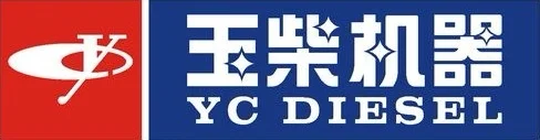 Logotipo YUCHAI