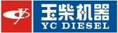 Tecnologia avançada de motores Yuchai da China para desempenho ecológico de máquinas pesadas - ônibus de 12 m