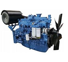 Grupo Gerador China Yuchai: Energia a Diesel Confiável para Suas Necessidades