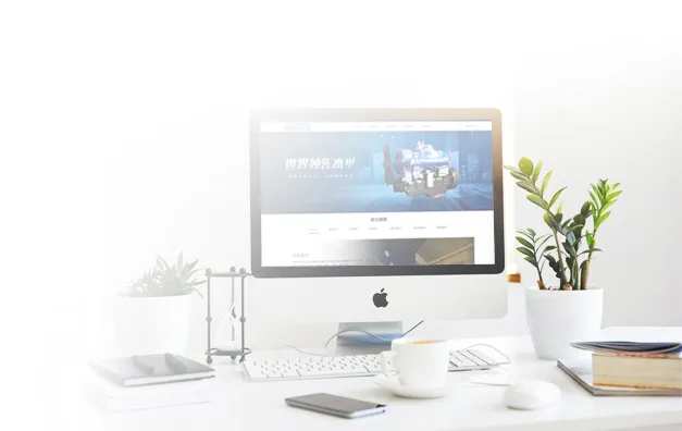 Motor diesel Yuchai de alto desempenho fabricado na China para veículos agrícolas confiáveis