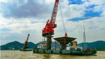 Motor a diesel Yuchai confiável da China: equipamento industrial e veículos ideais, série YCA07