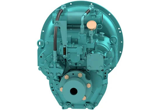 DMTP5100