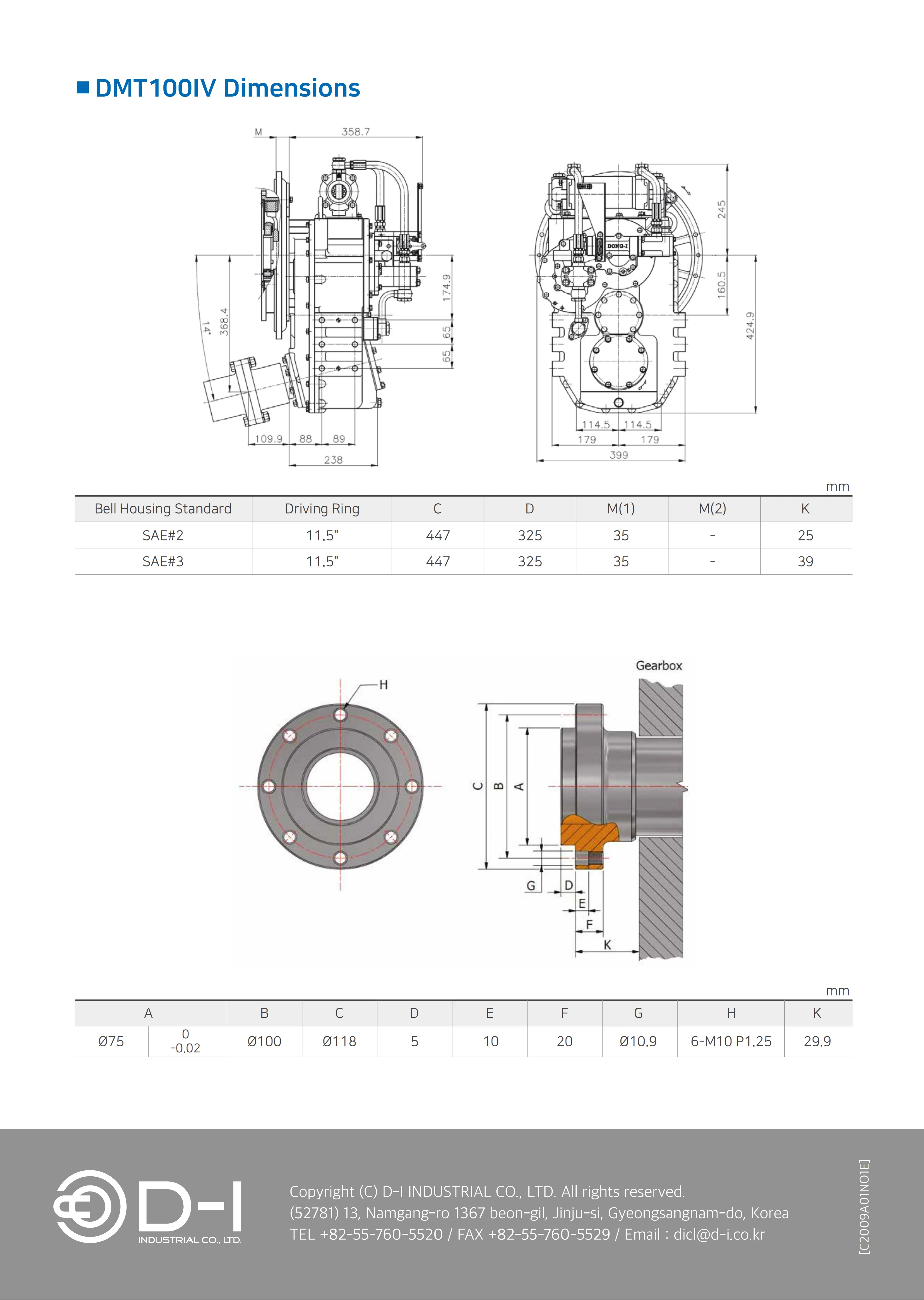 Marine-Transmission_DMT100IV_Brochure_02.png